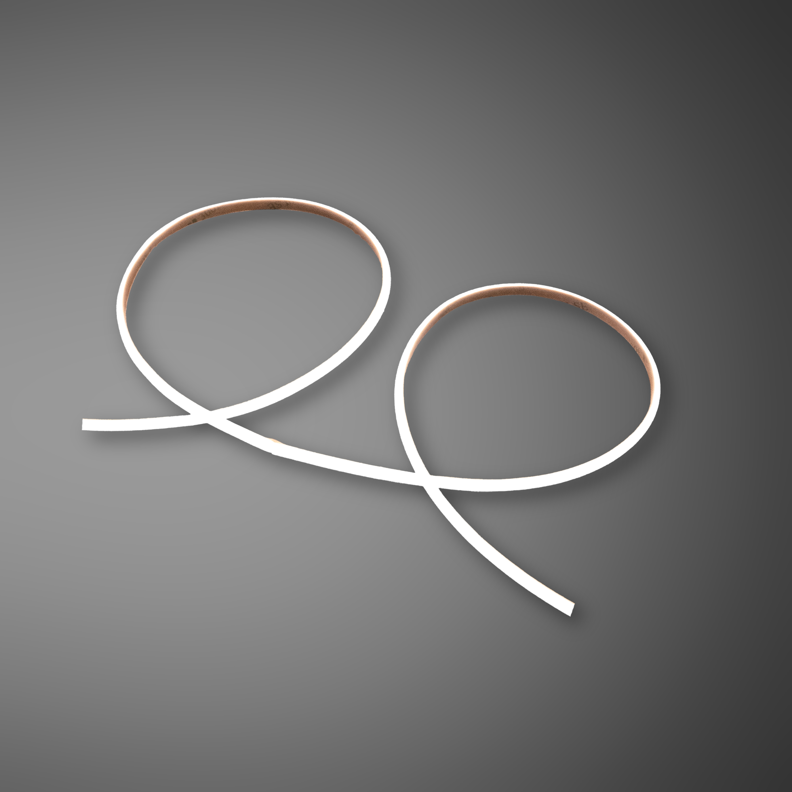 MLX LED SCOF 300-10 FREE CUT