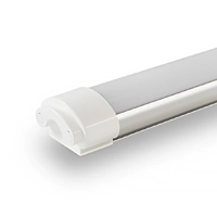 nav-linearbeleuchtung