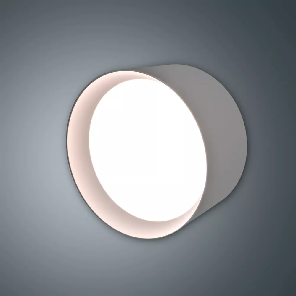 MLX LED UGR Back Downlight