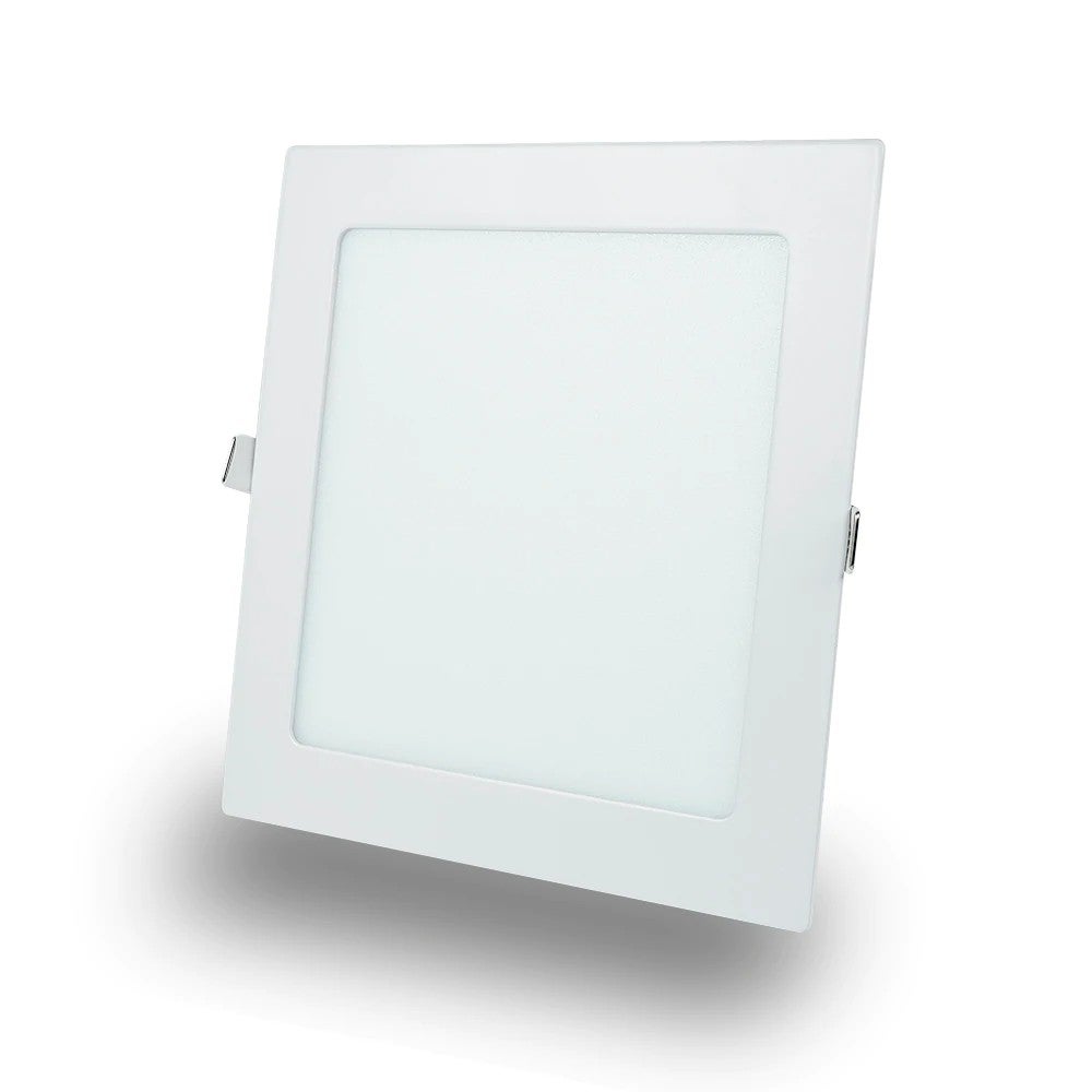 MINALOX LED Panel DUALWHITE / 200S / 15W / 24V