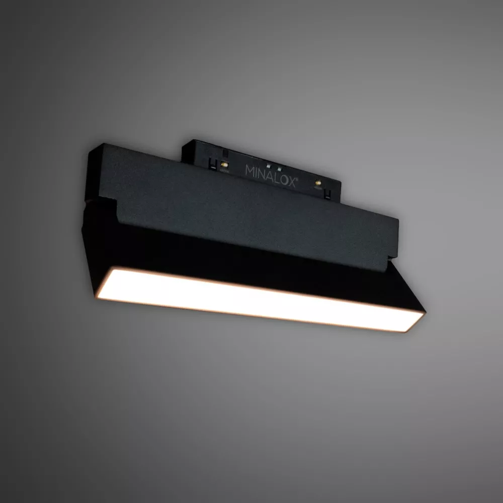 minaRAIL.linear tilt 232