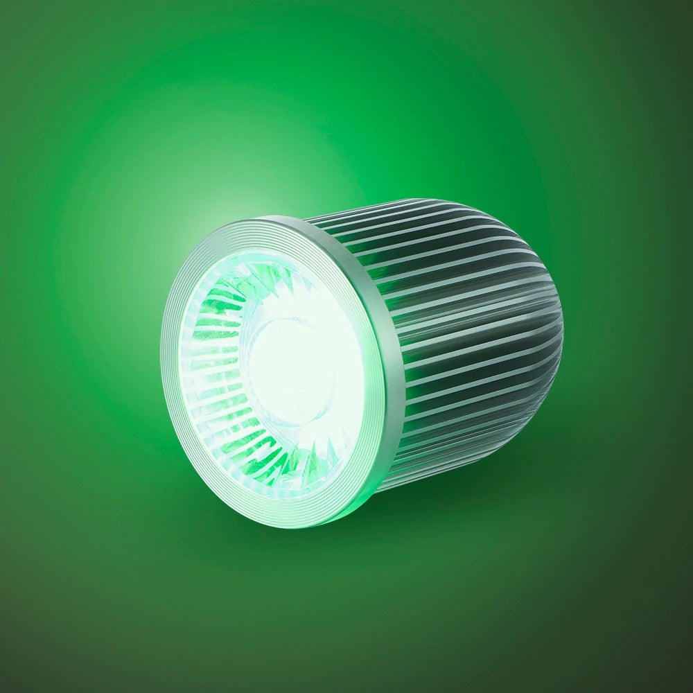 MINALOX LED Modul RGBW / 8W / 24V / 60°