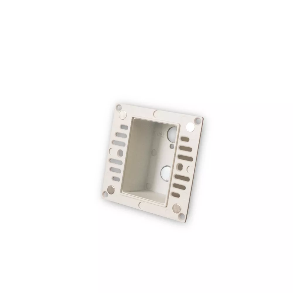 MLX Step Light S90 RC