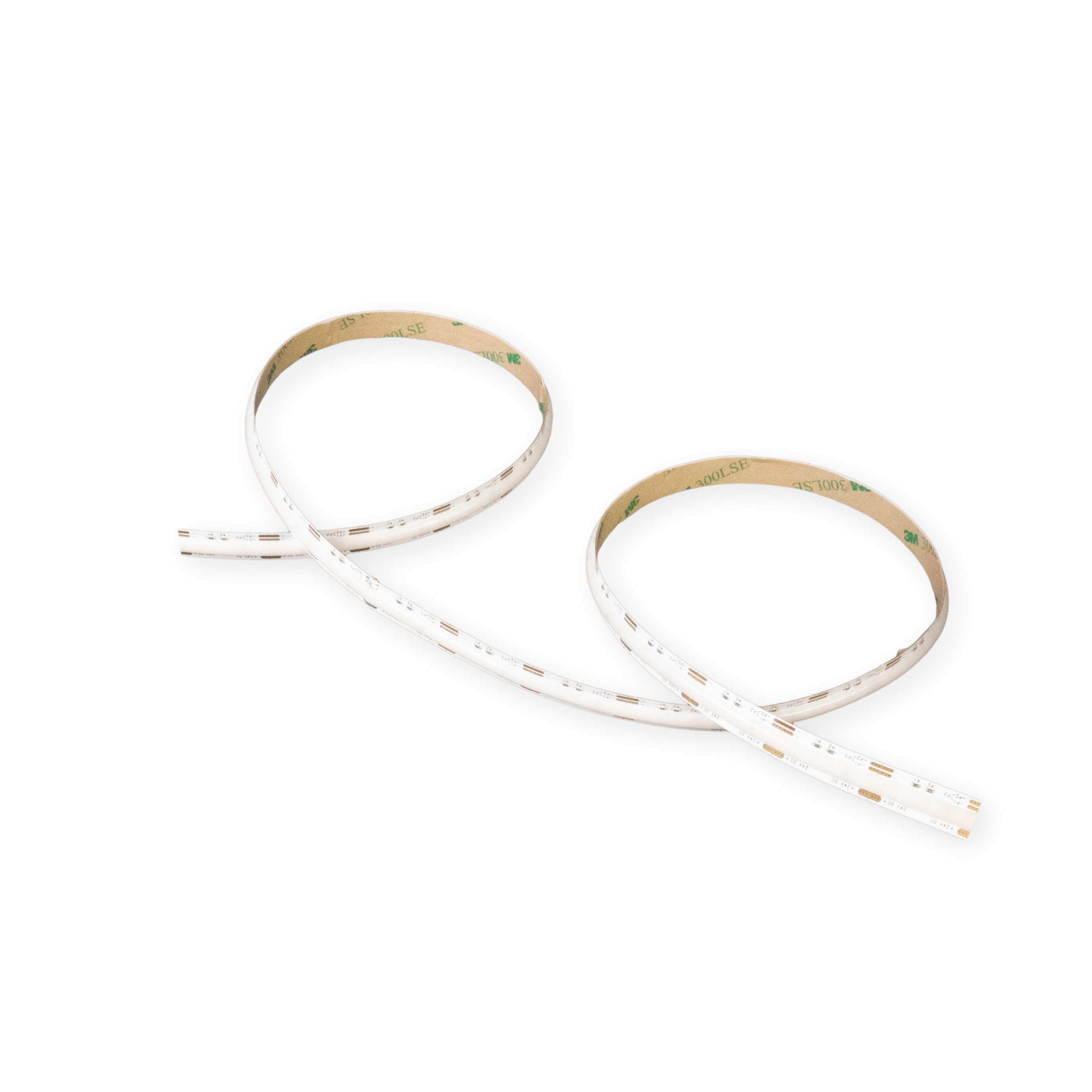 MLX LED SCOF 280 Streifen