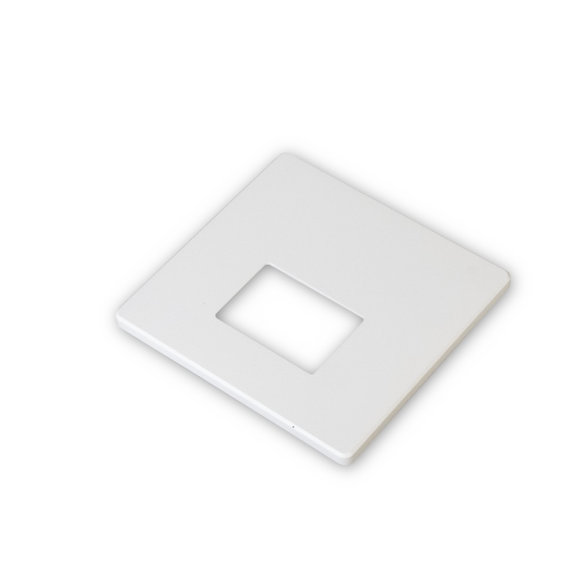 MLX Step Light S90 RC