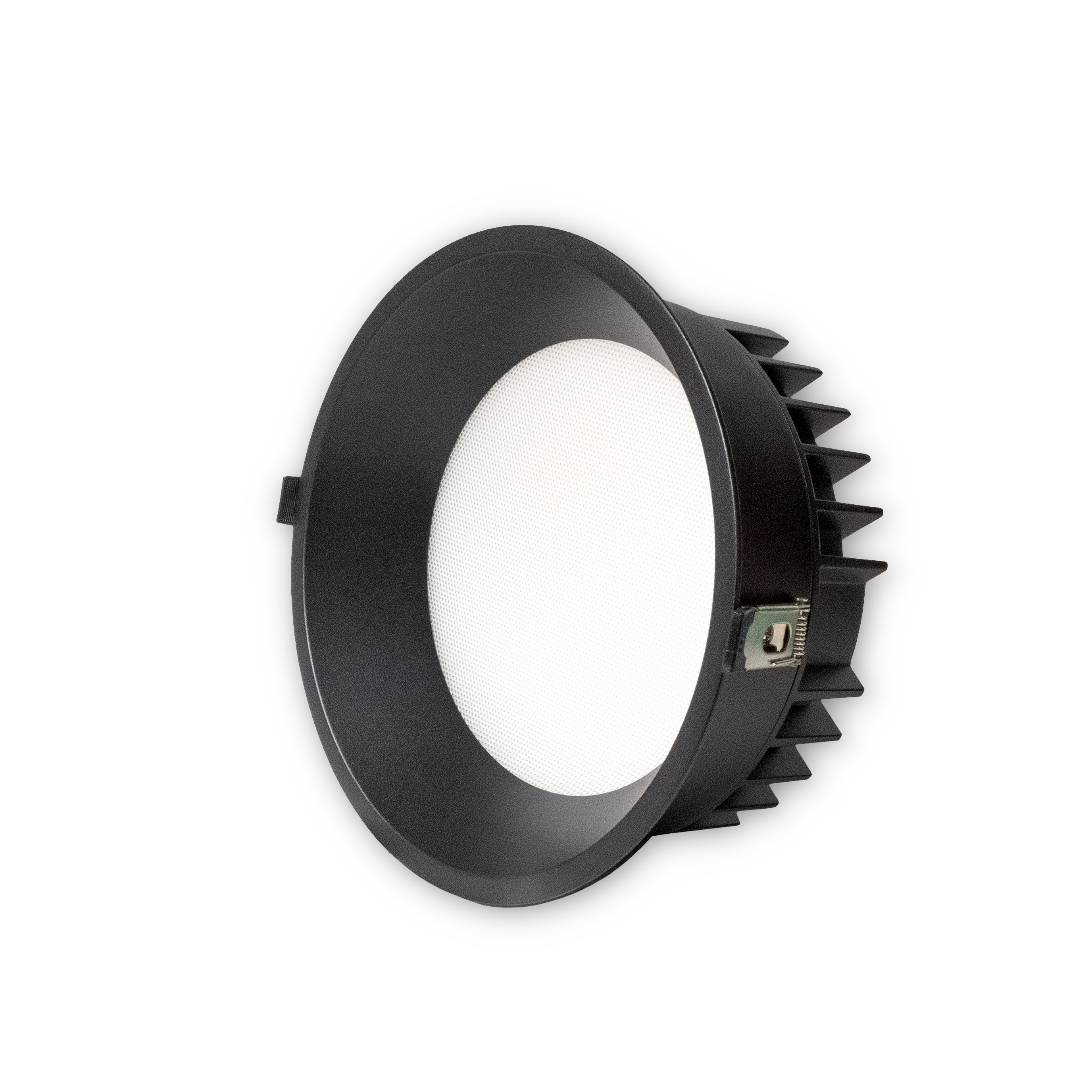 MLX LED UGR Back Downlight