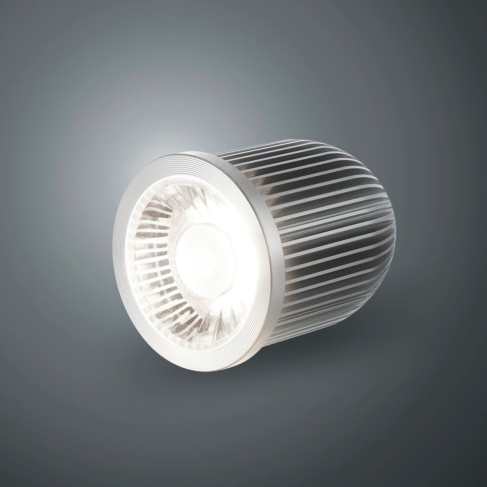 MINALOX LED Modul DUALWHITE / 8W / 24V / 60°