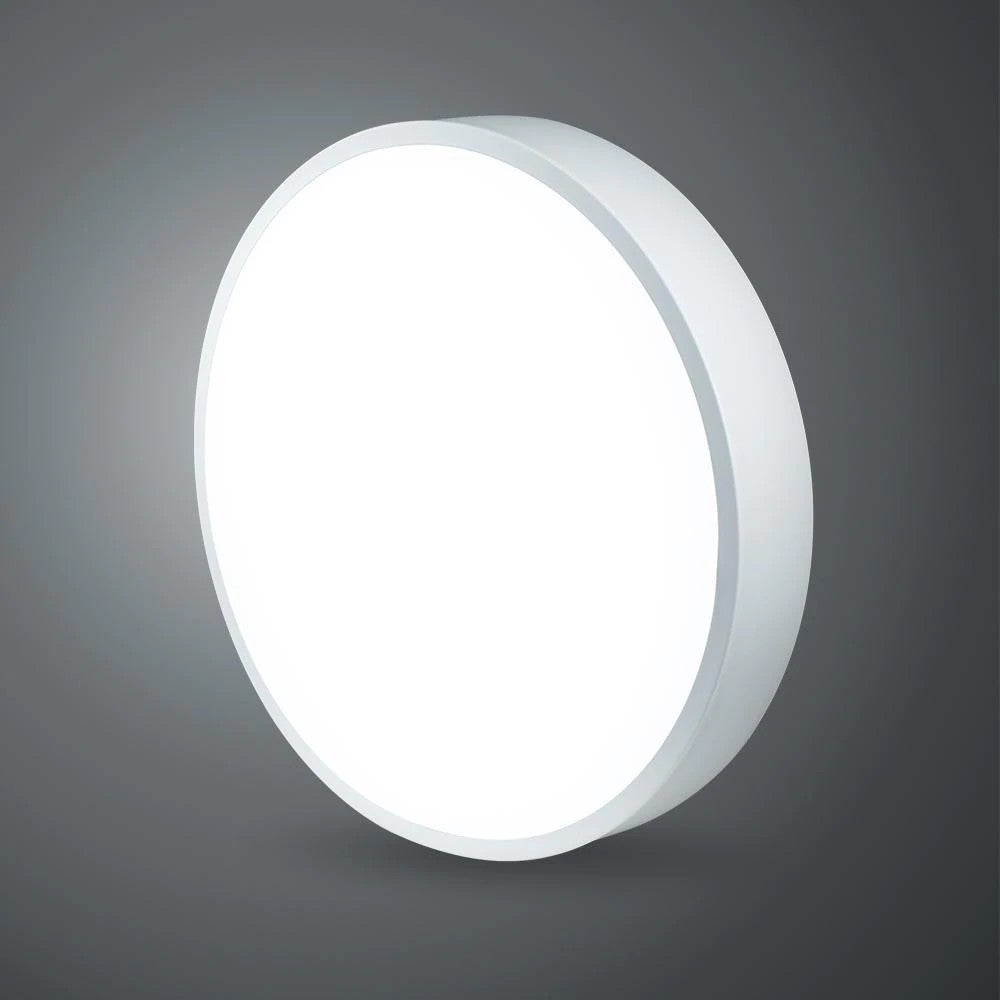 MINALOX ROUND 50 / D300 / DUALWHITE