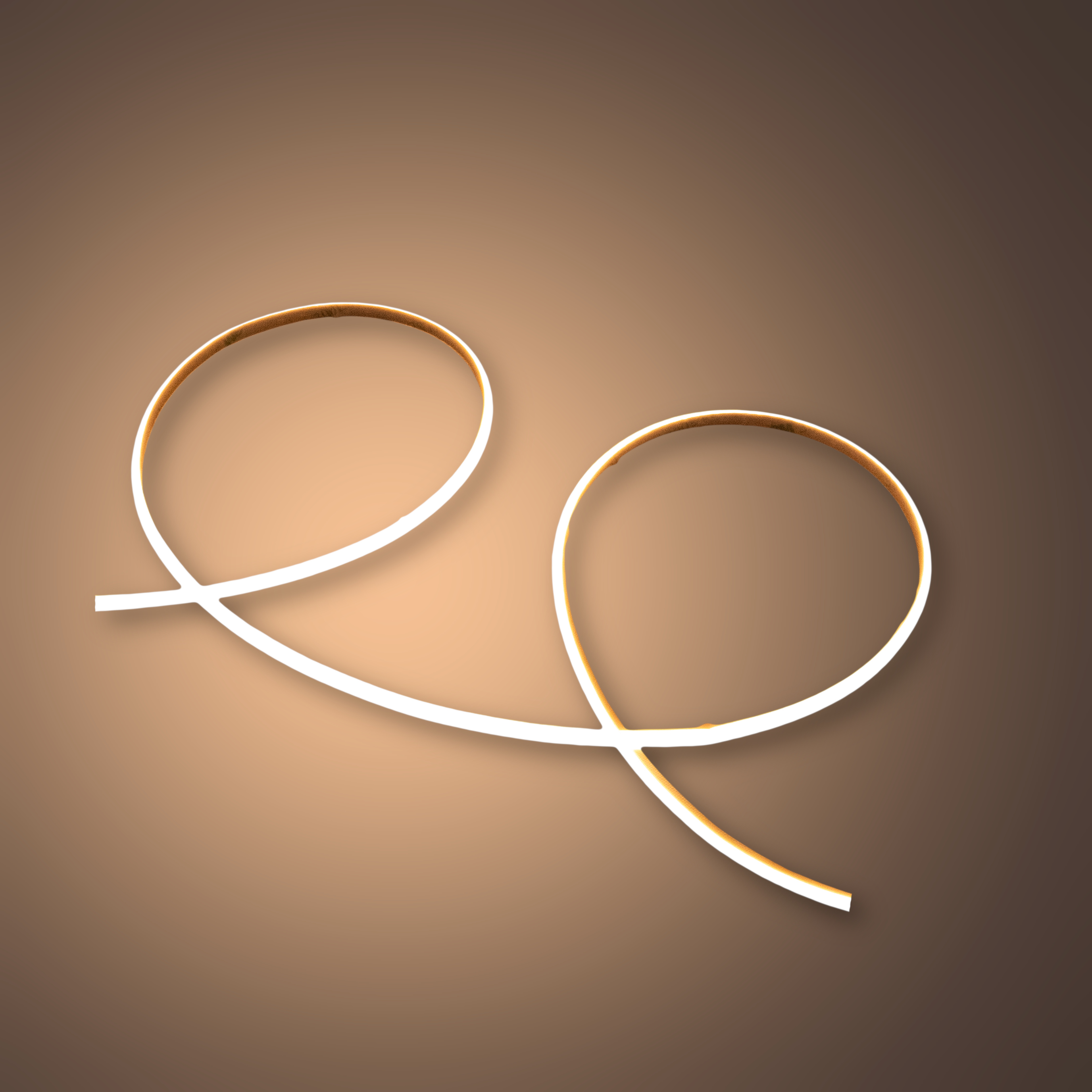 MLX LED SCOF 300-10 FREE CUT