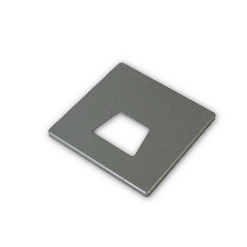 MLX Step Light S90 TZ